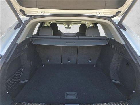 New 2025 Audi Q5 Premium Plus image 21