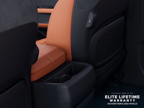 New 2027 Kia Telluride SX Prestige AWD/4WD image 27