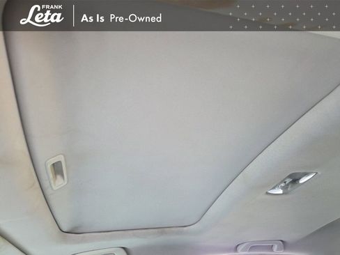 Used 2015 Honda CR-V EX-L image 14