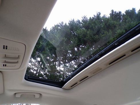 Used 2011 Buick Regal CXL w/ RL4 Preferred Equipment Group image 32