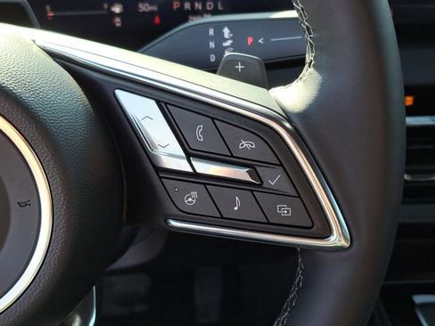 Used 2026 Buick Enclave Sport Touring w/ Super Cruise Package image 20