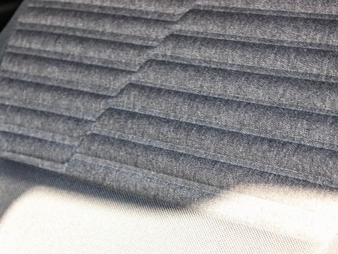 Used 2021 Ford F150 XL w/ STX Appearance Package image 19