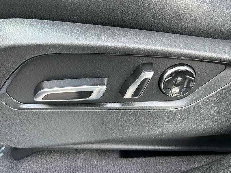 Used 2019 Acura RDX AWD image 28