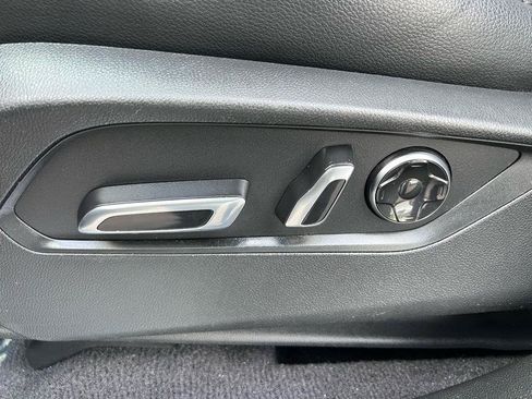 Used 2019 Acura RDX AWD image 28