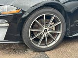 Used 2018 Ford Mustang Coupe image 6