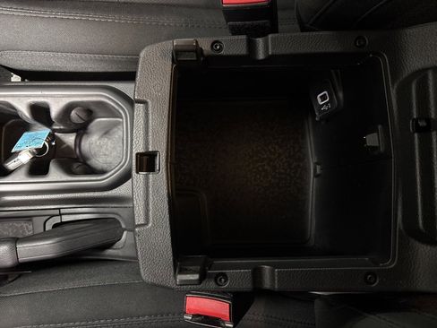 Used 2022 Jeep Gladiator Sport image 24