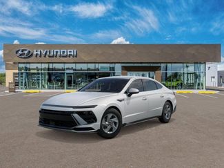 New 2026 Hyundai Sonata SE 360° Tour