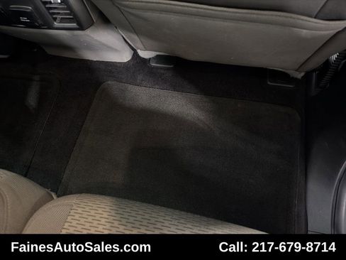 Used 2017 Ford F150 XLT w/ Equipment Group 302A Luxury image 61