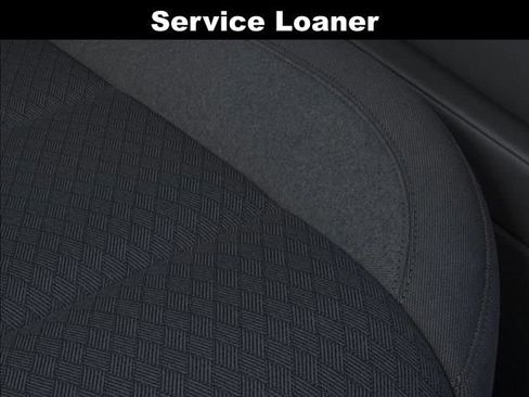 New 2026 GMC Sierra 1500 Elevation w/ Elevation Select Package image 21