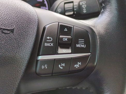 Certified 2022 Ford Maverick Lariat image 25