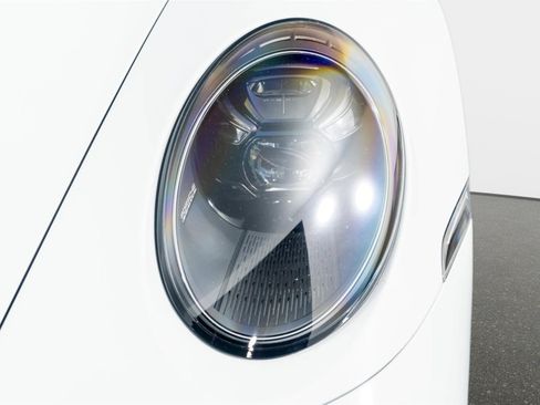 Used 2023 Porsche 911 Turbo S image 25