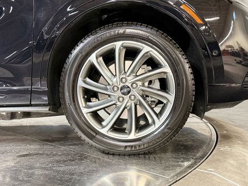 Used 2022 Lincoln Corsair Grand Touring image 13