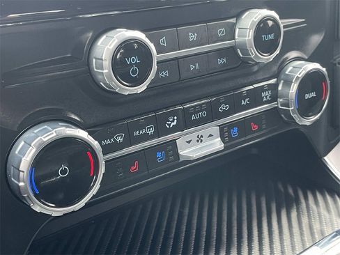 Used 2023 Ford F150 Raptor w/ Equipment Group 802A Raptor R image 16