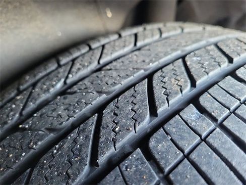 Used 2025 Mercedes-Benz CLA 250 CLA 250 image 40