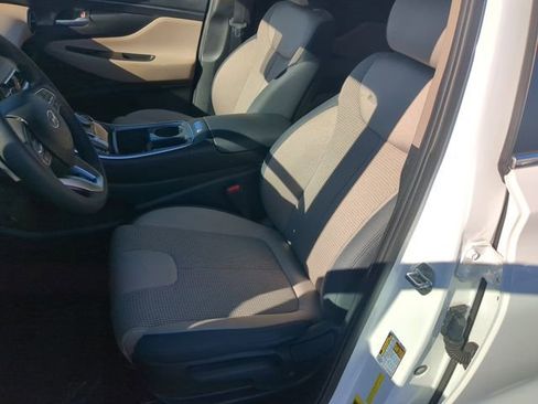 Used 2022 Hyundai Santa Fe SE image 21