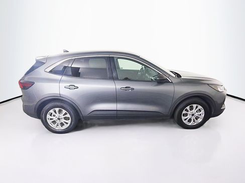 Used 2024 Ford Escape Active FWD image 10