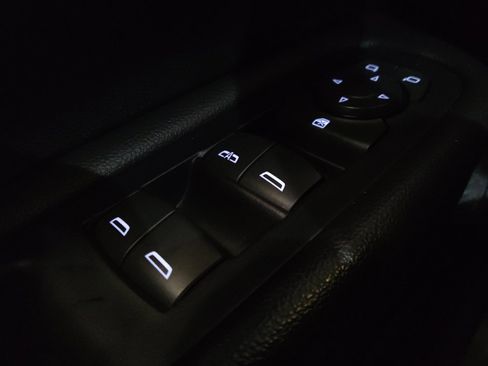 Used 2023 GMC Terrain SLE w/ Elevation Edition FWD image 27