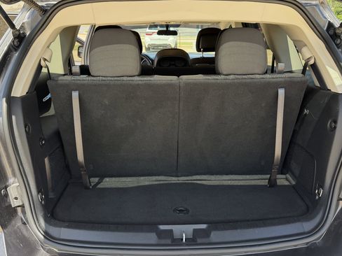Used 2018 Dodge Journey SE w/ Connectivity Group FWD image 33