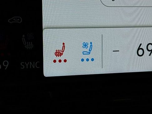 New 2026 Volkswagen Atlas SEL Premium R-Line image 20