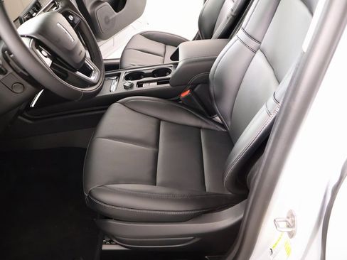 New 2026 Lincoln Corsair Premiere image 12