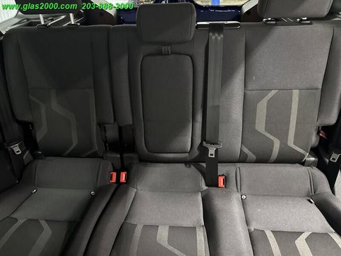 Used 2016 Ford Transit Connect XLT image 12