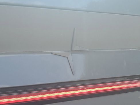 Used 2022 Polestar Polestar 2 w/ Performance Package AWD/4WD image 7