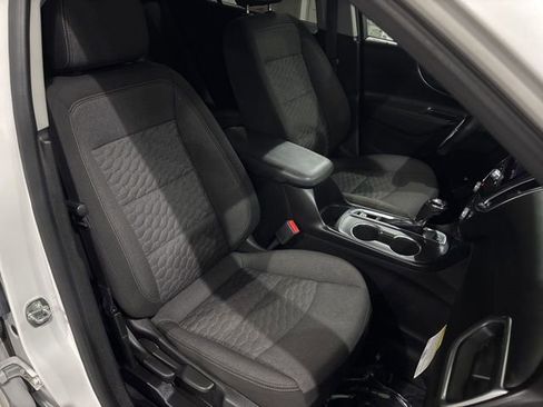 Used 2019 Chevrolet Equinox LT image 27