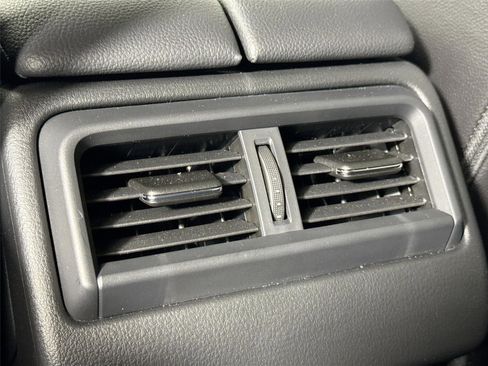 Used 2025 MAZDA CX-50 AWD 2.5 S w/ Weather Package image 33