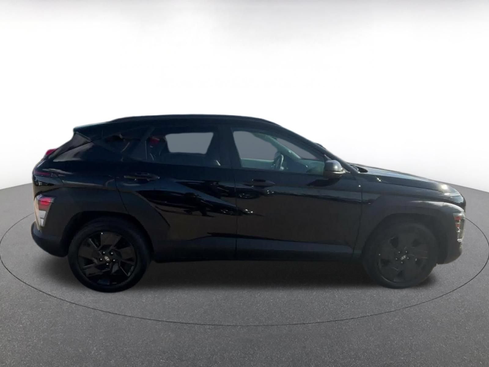 Used 2026 Hyundai Kona SEL Sport FWD image 15