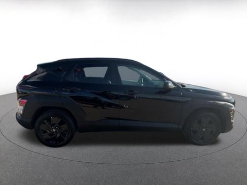 Used 2026 Hyundai Kona SEL Sport FWD image 15