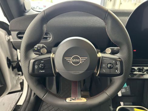 Used 2026 MINI Cooper S FWD image 13