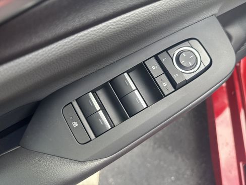 New 2026 Toyota Prius XLE image 29