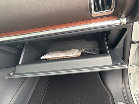 New 2026 Ford Expedition Max King Ranch image 32