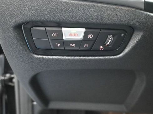 New 2026 BMW 430i Coupe w/ Premium Package image 21