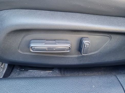 Certified 2024 Honda Civic Sport Touring image 25