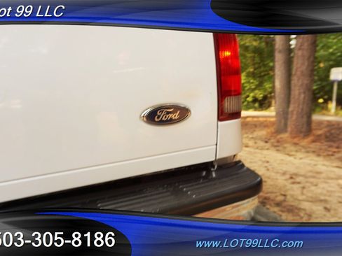 Used 2000 Ford F350 XLT image 30
