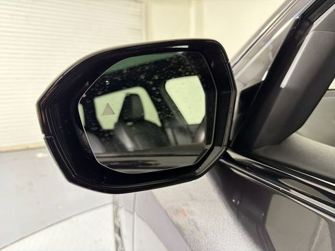 Certified 2025 BMW X3 M50 w/ Premium Package AWD/4WD image 21