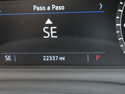 Used 2024 Cadillac XT5 Luxury image 31