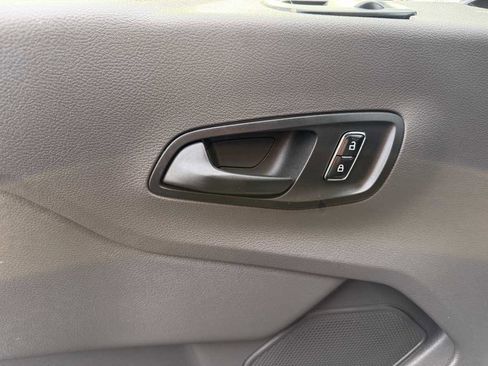 Used 2022 Ford Transit 350 148 High Roof Extended image 29