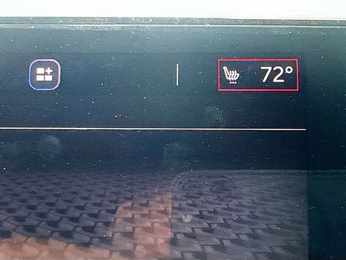 New 2026 Dodge Charger R/T Scat Pack image 21