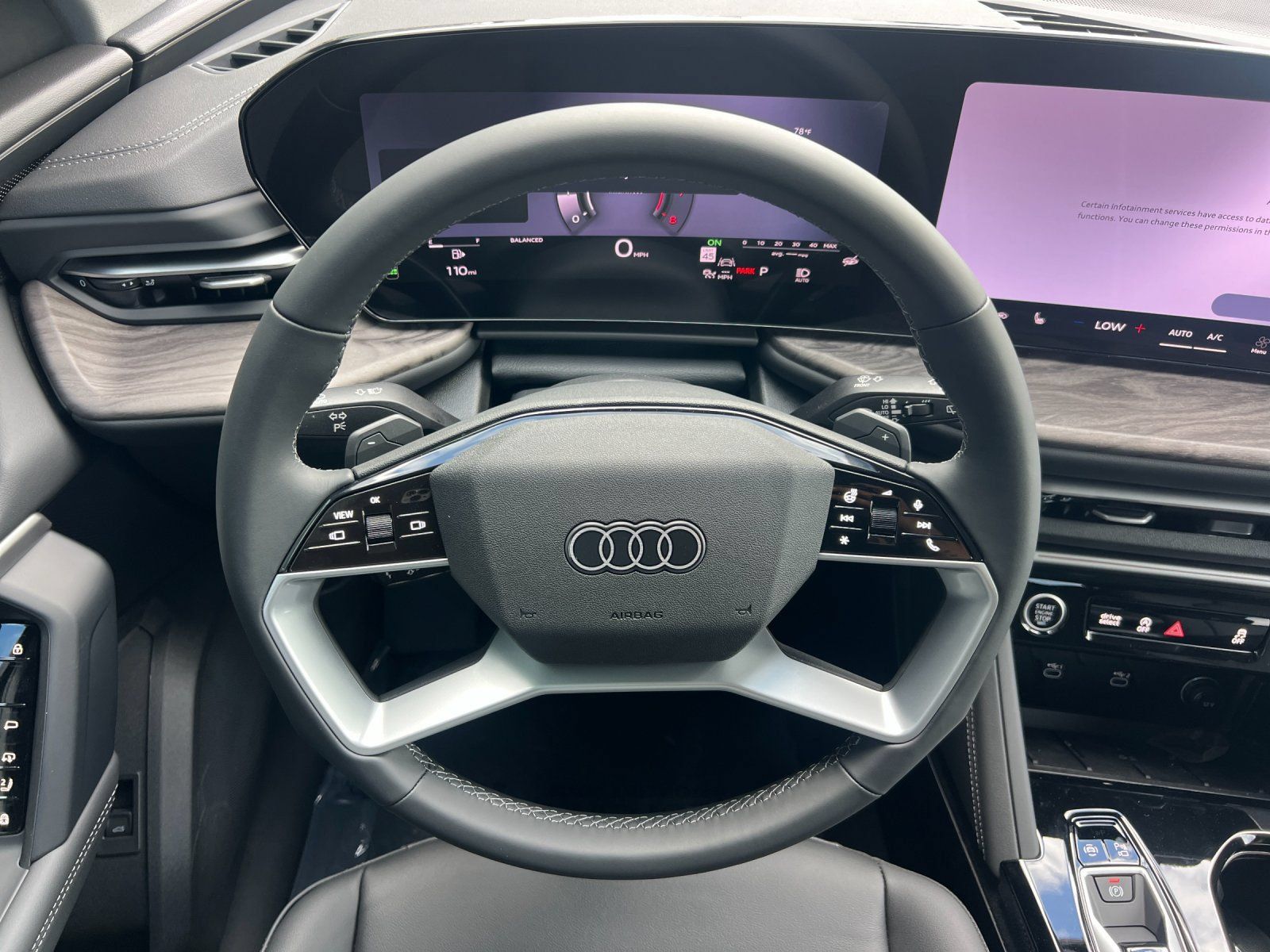 New 2026 Audi Q5 Premium AWD/4WD image 14