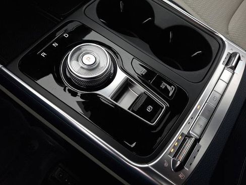 New 2026 Kia Carnival SX Prestige image 7