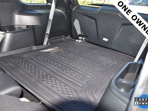 Used 2018 Ford Explorer Limited w/ Equipment Group 301A image 12