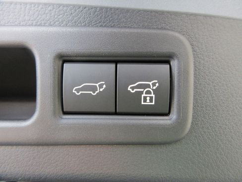 New 2026 Lexus RX 350 Premium image 53