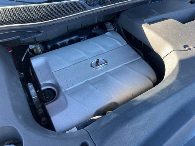 Used 2011 Lexus RX 350 2WD w/ Premium Pkg image 31