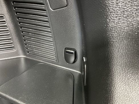 Used 2020 Nissan Rogue S w/ Special Edition Package image 25