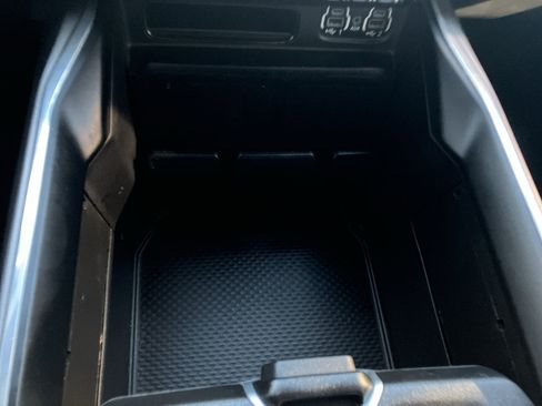 Used 2022 RAM 1500 Laramie image 23