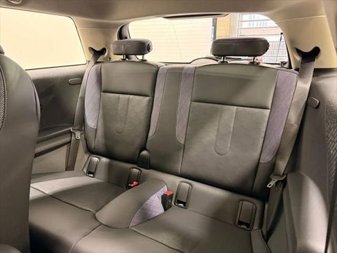 New 2026 MINI Cooper 2-Door Hardtop image 19