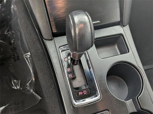 Used 2019 Subaru Outback 2.5i Limited image 15