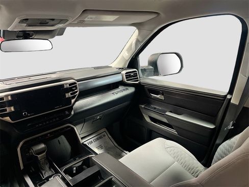 Used 2024 Toyota Tundra SR5 image 22